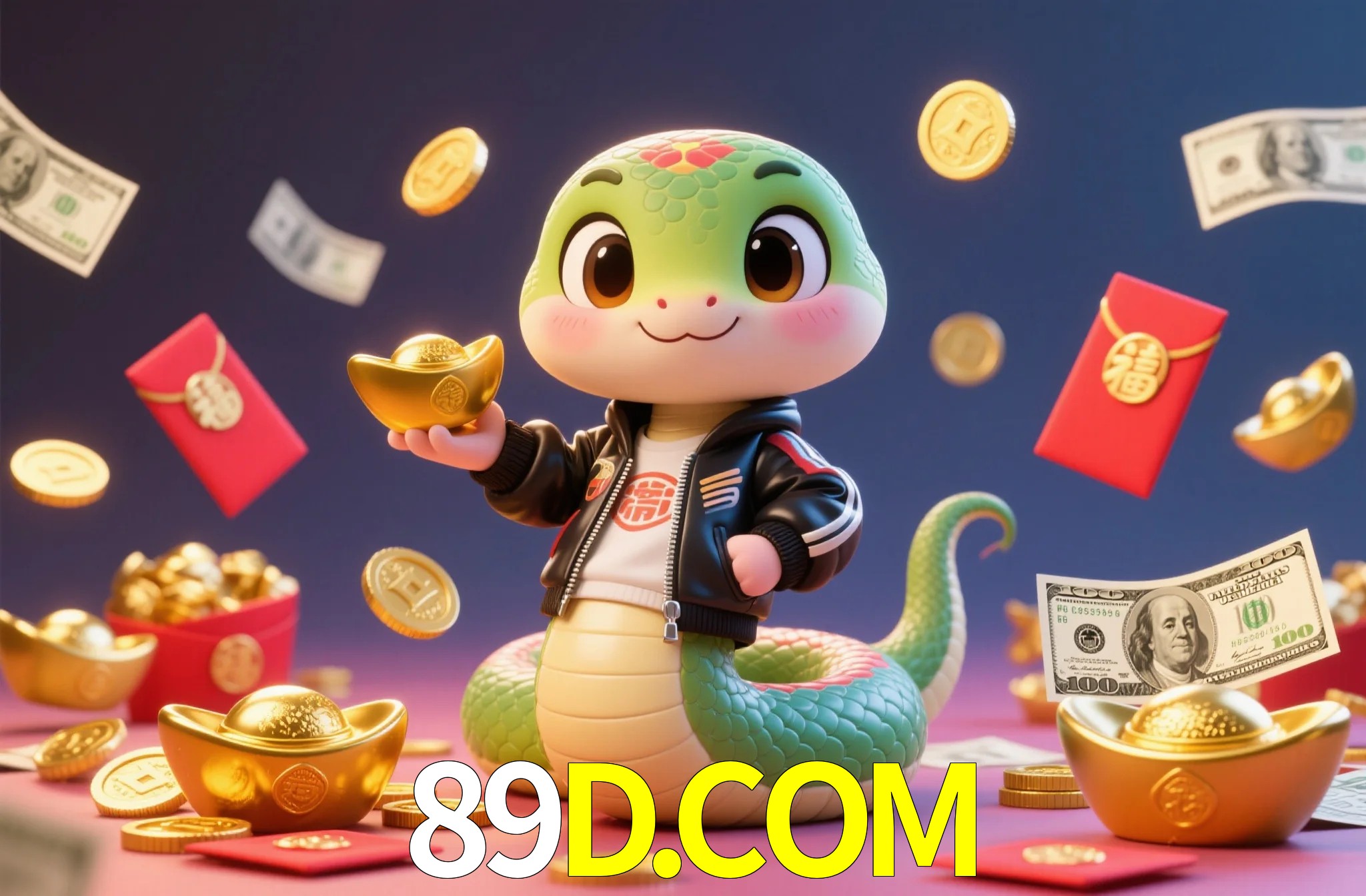89d-Logo